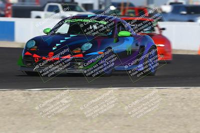 media/Oct-04-2025-Speed Ventures (Sat) [[3f074c1365]]/Orange/Session 1 (Turn 1)/